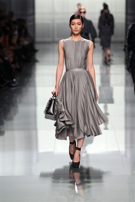 dior women's clothing.